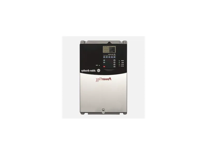20AB028F0AYNANC0 驅動器 by ALLEN BRADLEY