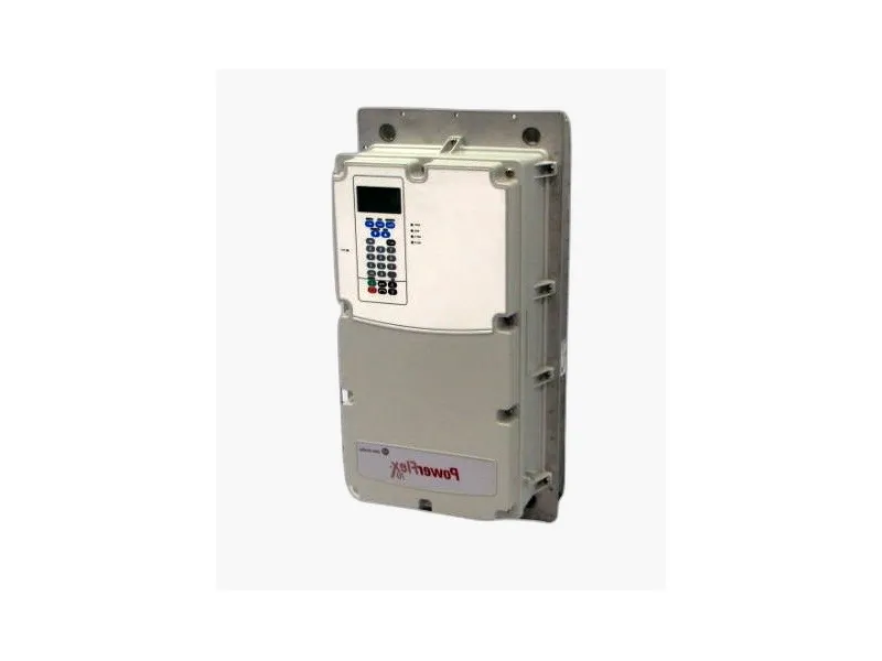 20AD065G3AYNANC0 驅動器 by ALLEN BRADLEY