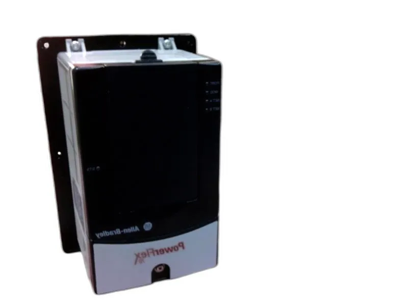 20AD1P1F0AYNNNC0 驅動器 by ALLEN BRADLEY