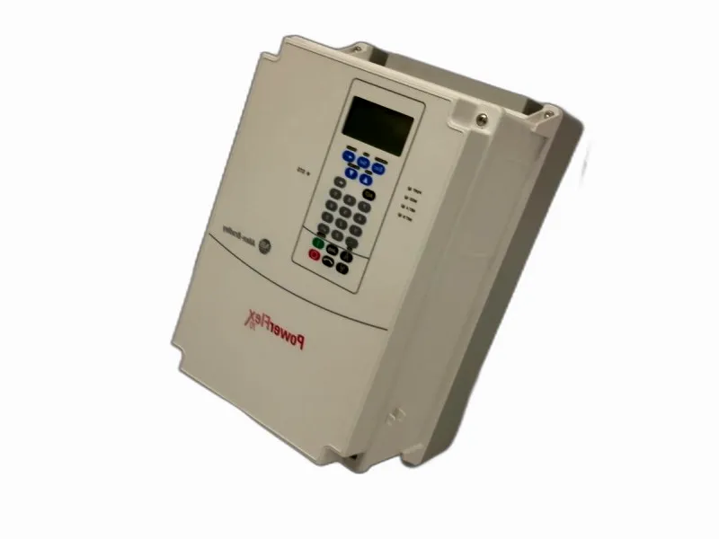 20AE011C3AYNNNC0 驅動器 by ALLEN BRADLEY
