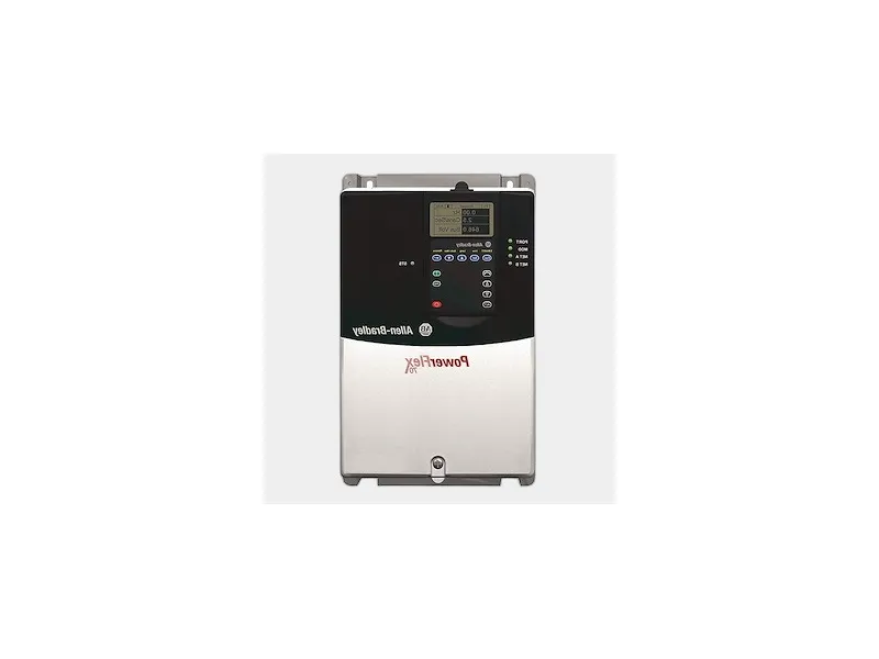 20AE011F0AYNNNC0 驅動器 by ALLEN BRADLEY