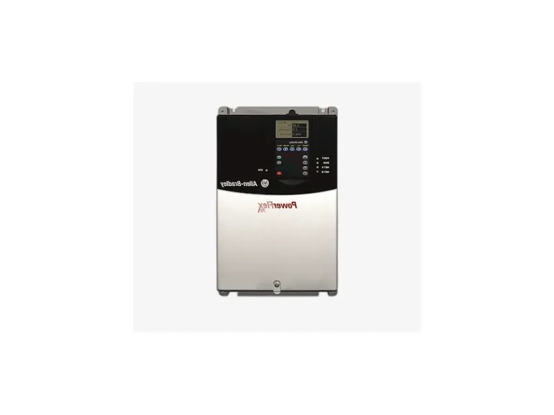 20AE027F0AYNNNC0 驅動器 by ALLEN BRADLEY