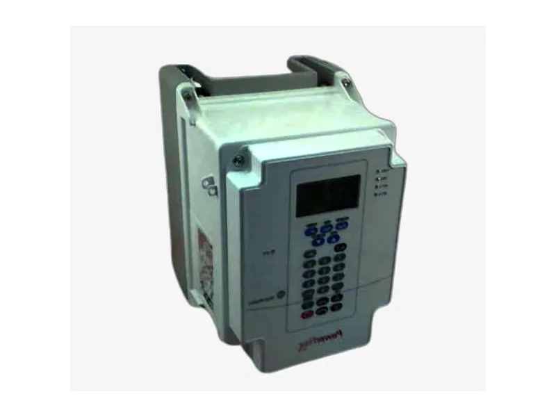 20AE3P9C3AYNNNC0 驅動器 by ALLEN BRADLEY