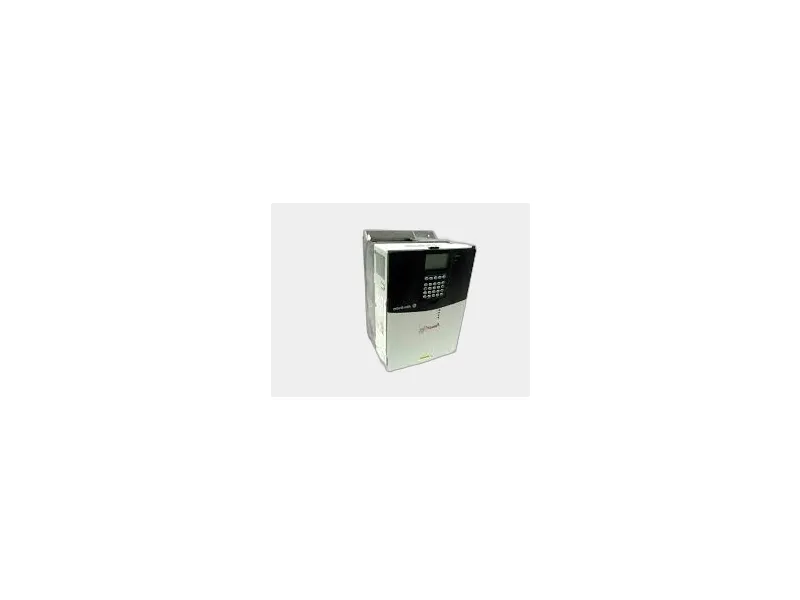 20BB022A0AYNBNC0NNBA Drive by ALLEN BRADLEY