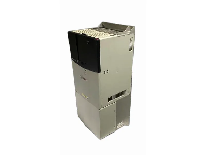 20BD096F0ANNANC0 Drive by ALLEN BRADLEY