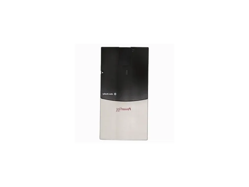 20BD125F0ANNANC0 Drive by ALLEN BRADLEY