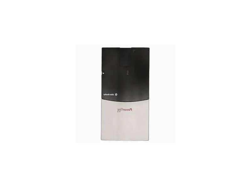 20BD156G0ANNANC0 Drive by ALLEN BRADLEY