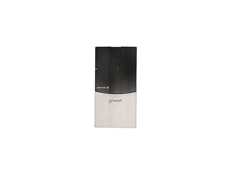 20BD248G0ANNANC0 Drive by ALLEN BRADLEY