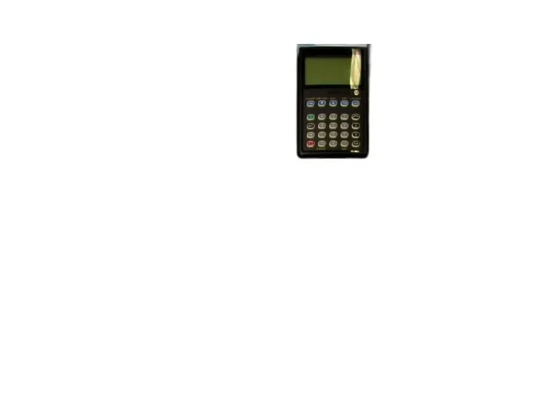 20BD248G0ANNANC0 Drive by ALLEN BRADLEY