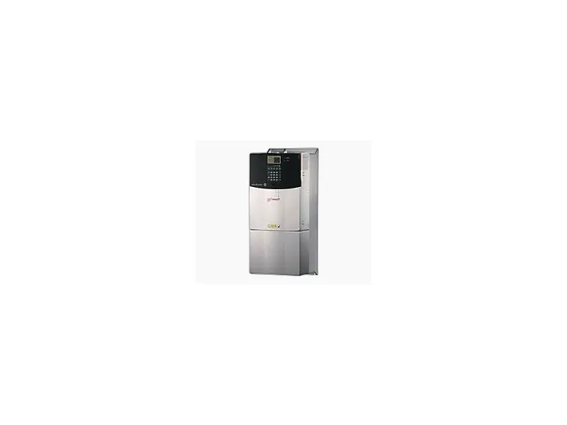 20BD535U0ANNNNC0 Drive by ALLEN BRADLEY