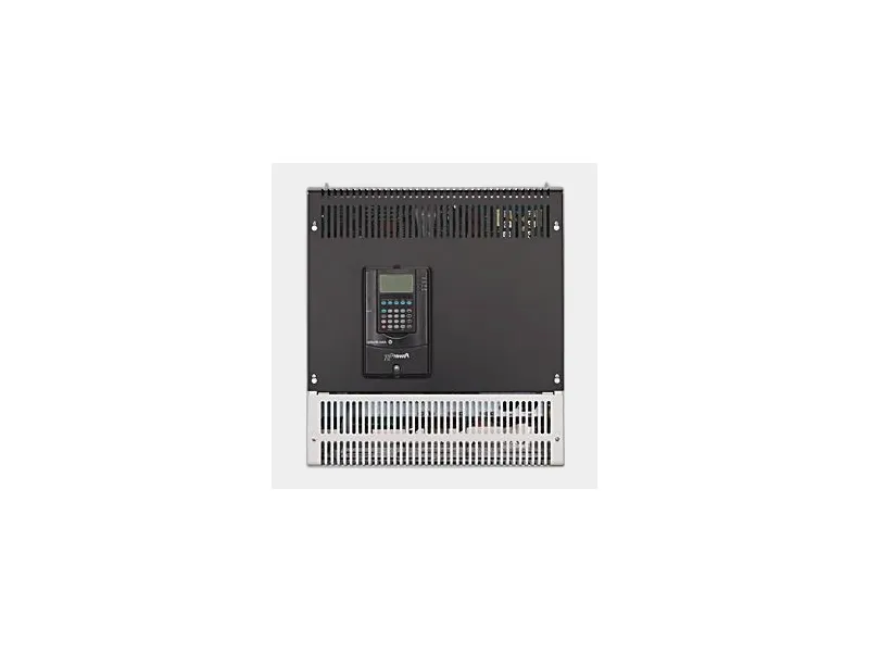 20P41AD996RA0NNN Drive by ALLEN BRADLEY
