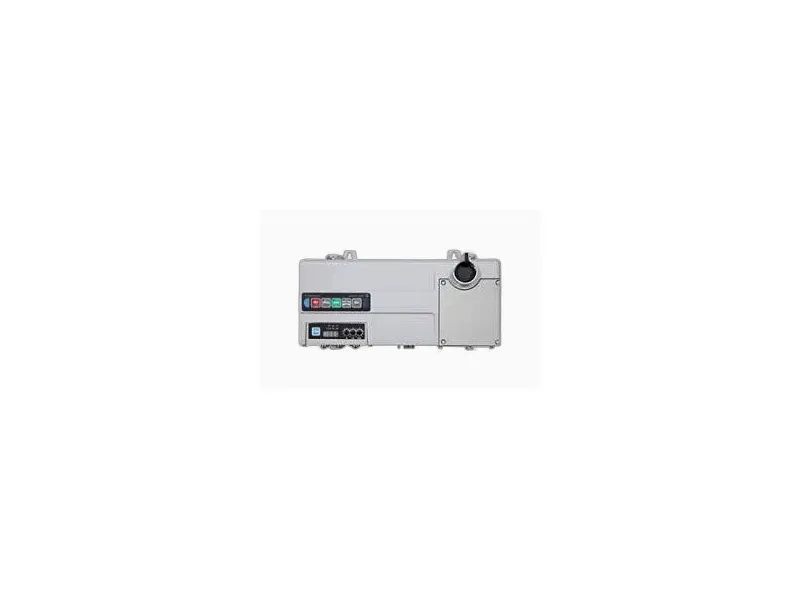 294E-FD2P5Z-G2-SB Drive by ALLEN BRADLEY