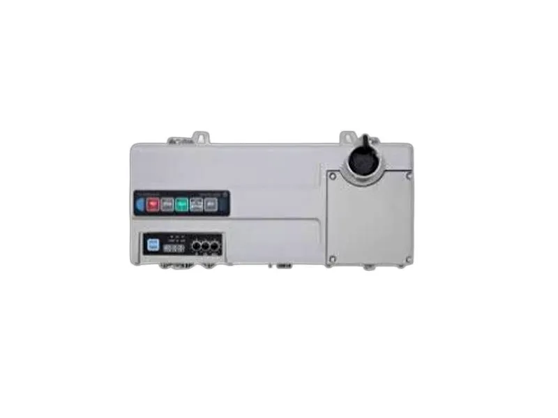 294E-FD2P5Z-G3-SB Drive by ALLEN BRADLEY