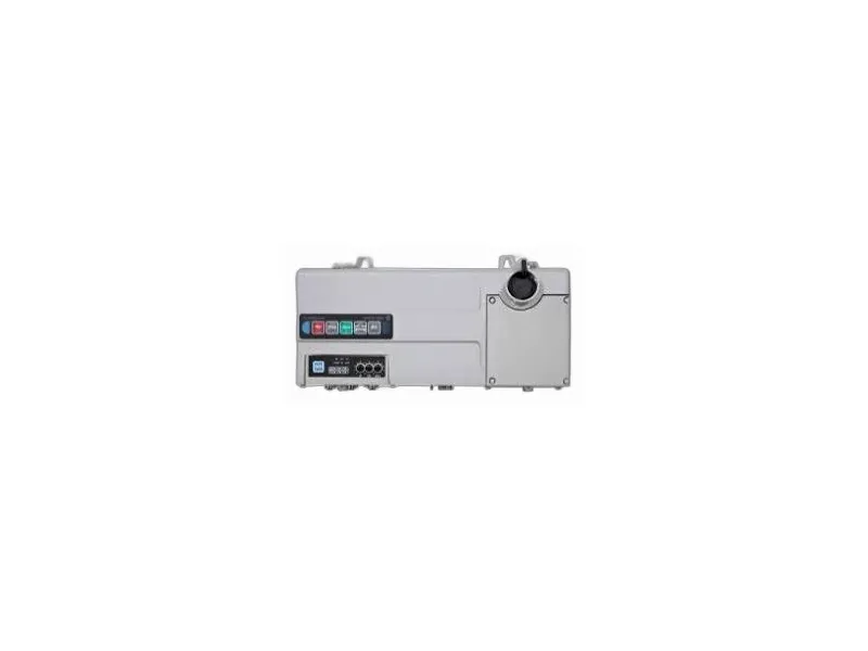 294E-FD2P5Z-G3-SB Drive by ALLEN BRADLEY