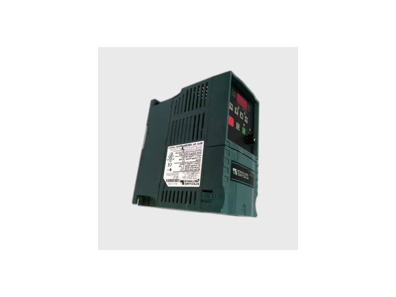 6MDBN-4P5101 Drive by ALLEN BRADLEY