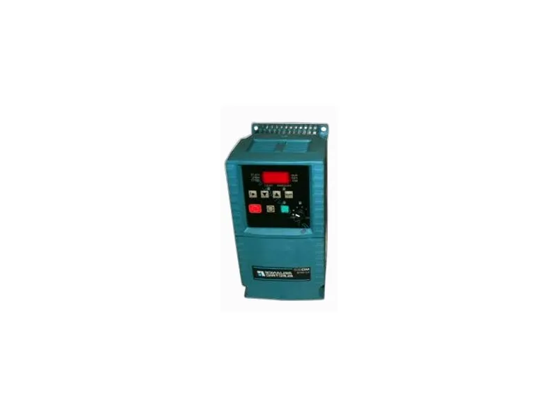 6MDDH-6P0202 Drive by ALLEN BRADLEY