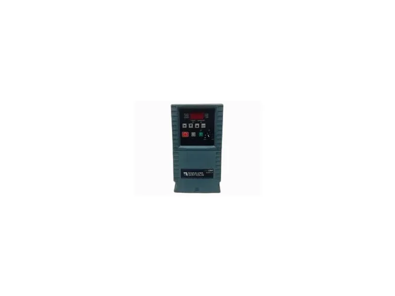 6MDDN-4P0102 Drive by ALLEN BRADLEY