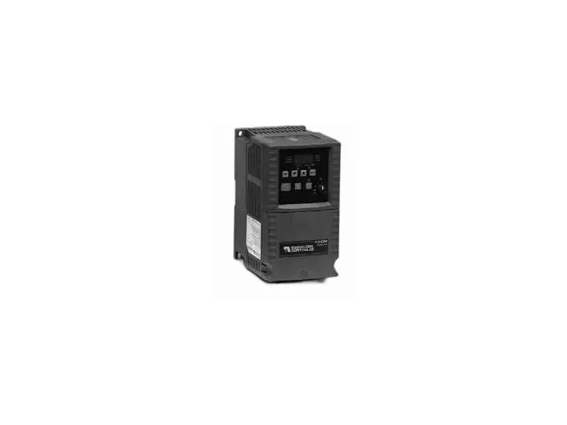 6MDEN-1P7102 Drive by ALLEN BRADLEY