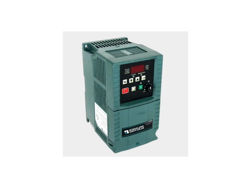 6MDEN-3P0102 Drive by ALLEN BRADLEY