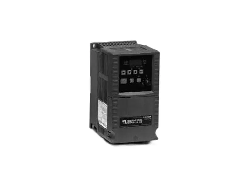 6MDEN-6P6102 Drive by ALLEN BRADLEY