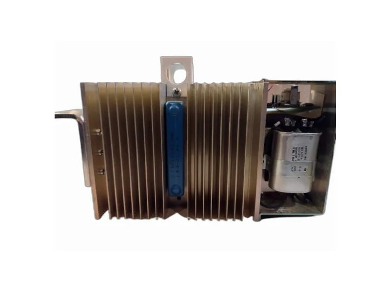 86466-92T Rectifier Assembly by ALLEN BRADLEY