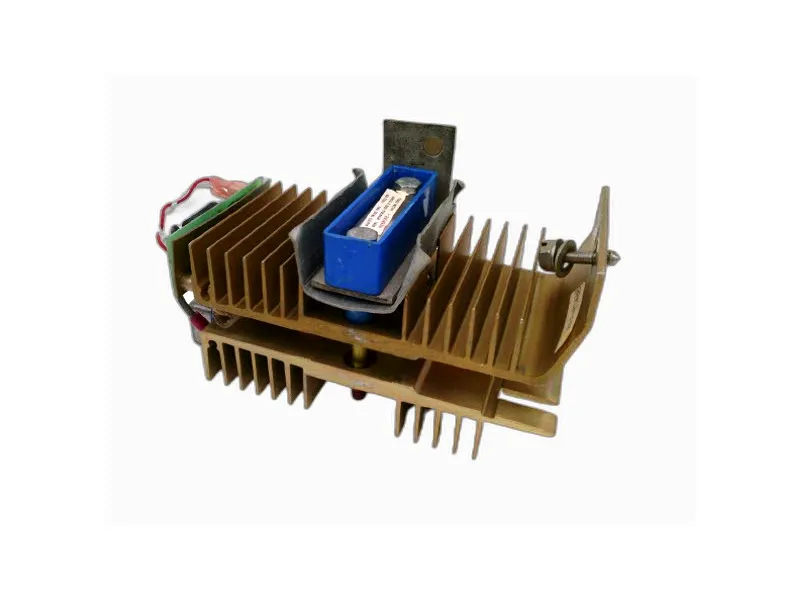 86475-11S 整流器組件 by ALLEN BRADLEY