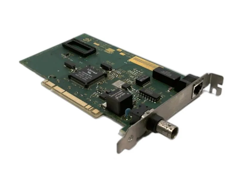 3C900B-TPC PC Board Computer by 3COM