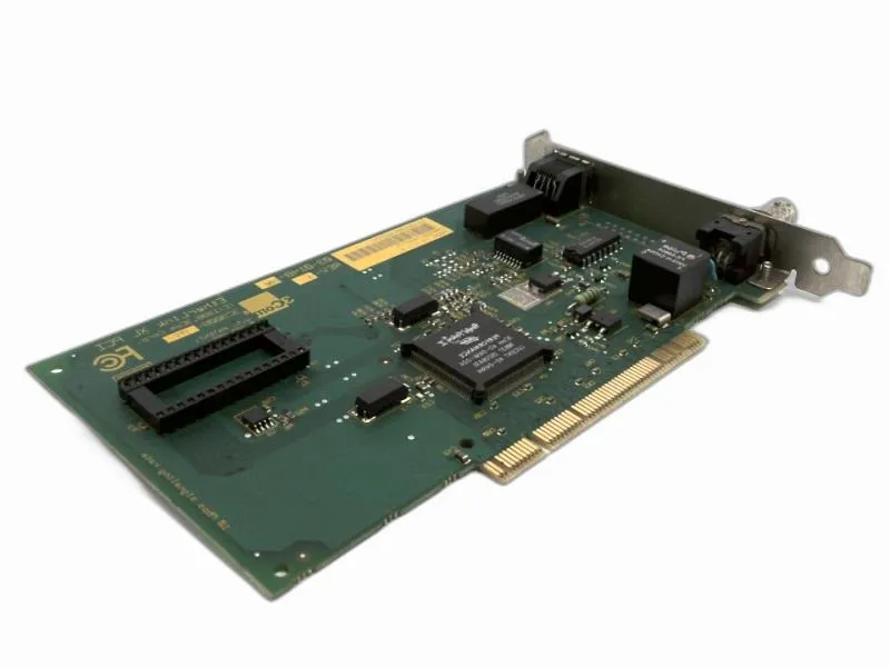 3C900B-TPC PC Board Computer by 3COM
