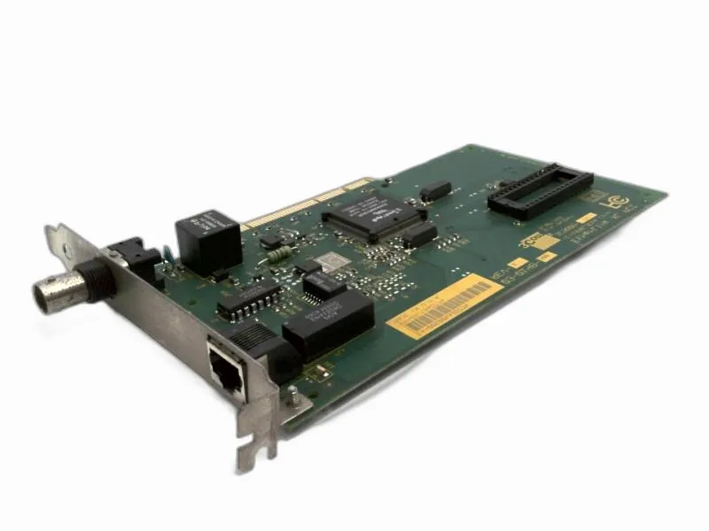 3C900B-TPC คอมพิวเตอร์บอร์ด PC โดย 3COM