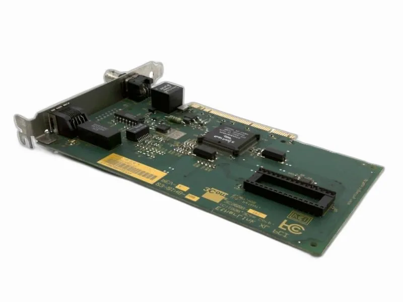 3C900B-TPC คอมพิวเตอร์บอร์ด PC โดย 3COM