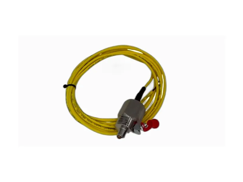 WDB29V3C Temperatuurschakelaar door 4B COMPONENTS
