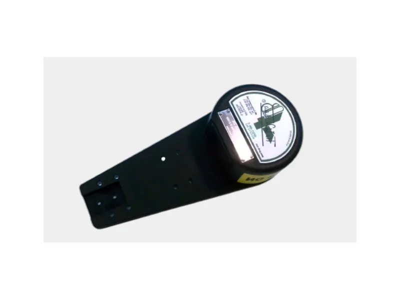 WG1-4B-1 Sensoraccessoire by 4B COMPONENTS