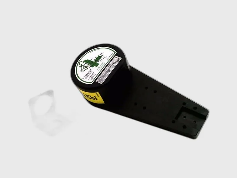 WG1-4B-4 Sensoraccessoire by 4B COMPONENTS