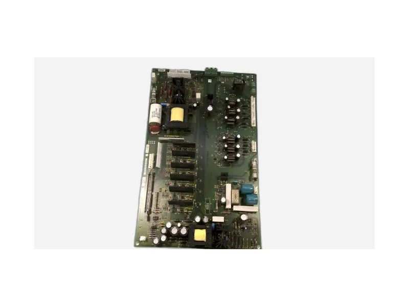 1336-BDB-SP48D PC 板 PLC/擴充板 by ALLEN BRADLEY