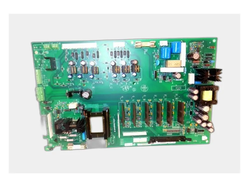 1336-BDB-SP58D 驅動器 by ALLEN BRADLEY