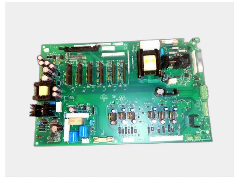 1336-BDB-SP58D 驅動器 by ALLEN BRADLEY
