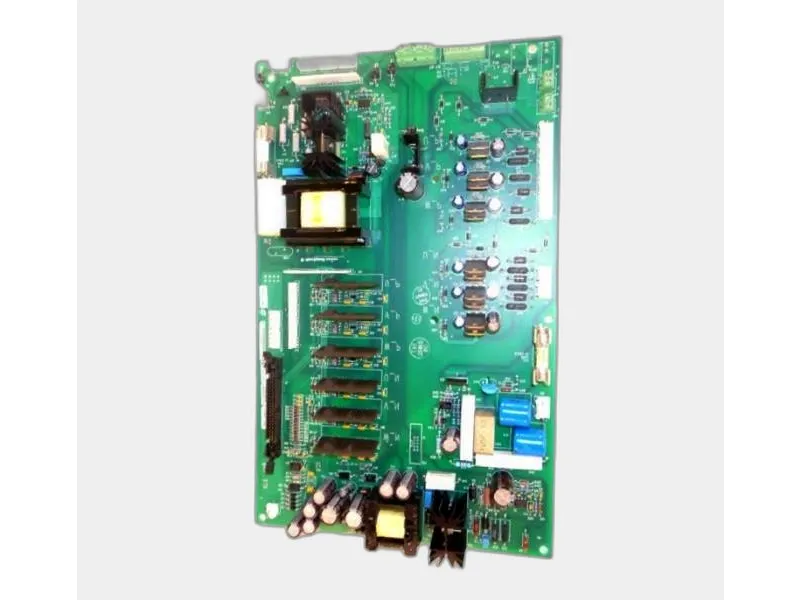 1336-BDB-SP58D 驅動器 by ALLEN BRADLEY
