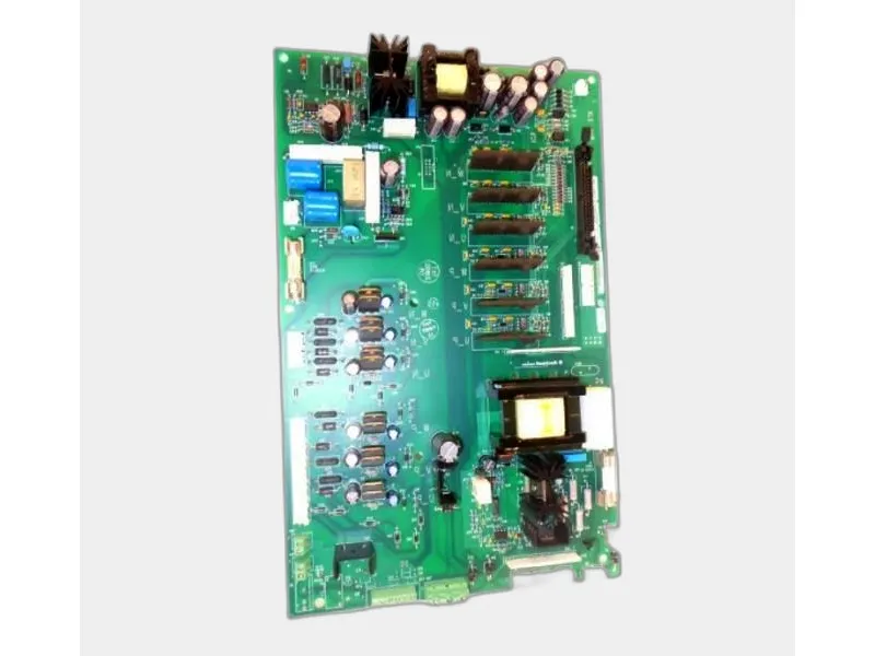 1336-BDB-SP58D 驅動器 by ALLEN BRADLEY