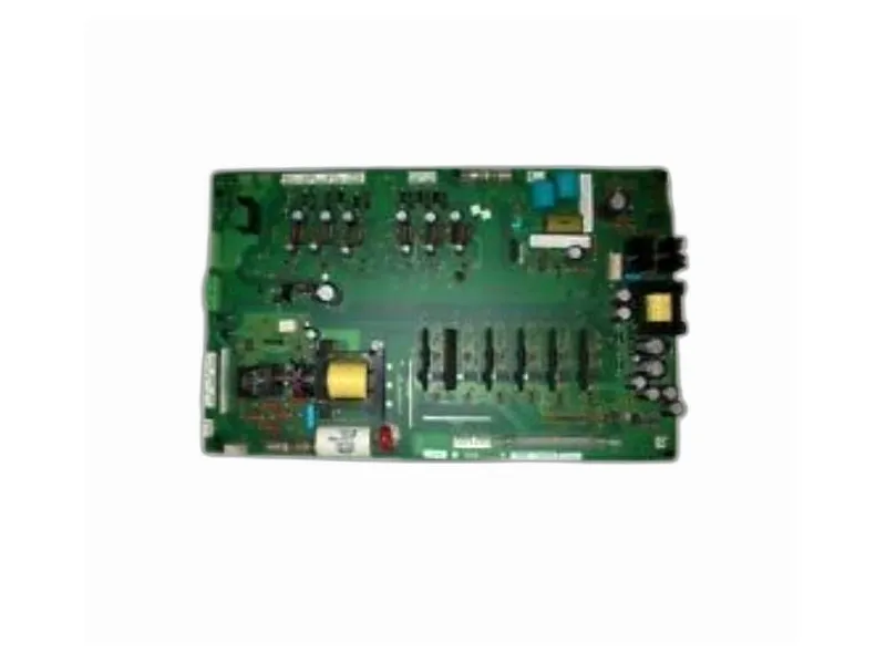 1336-BDB-SP8D PC 板 PLC/擴充板 by ALLEN BRADLEY