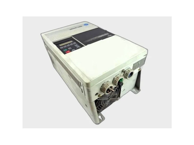 1336E-B020-AE-EN 驅動器 by ALLEN BRADLEY