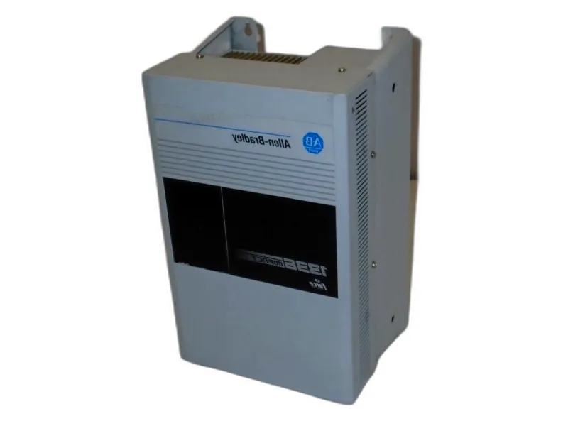1336E-B020-AE-EN 驅動器 by ALLEN BRADLEY