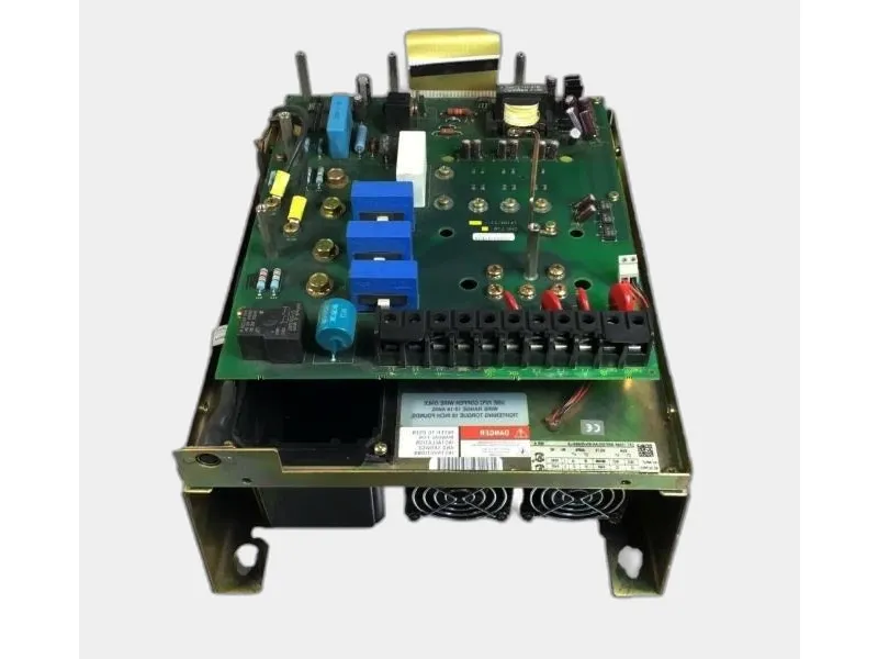 1336F-A015-AN-EN-L6 驅動器 by ALLEN BRADLEY