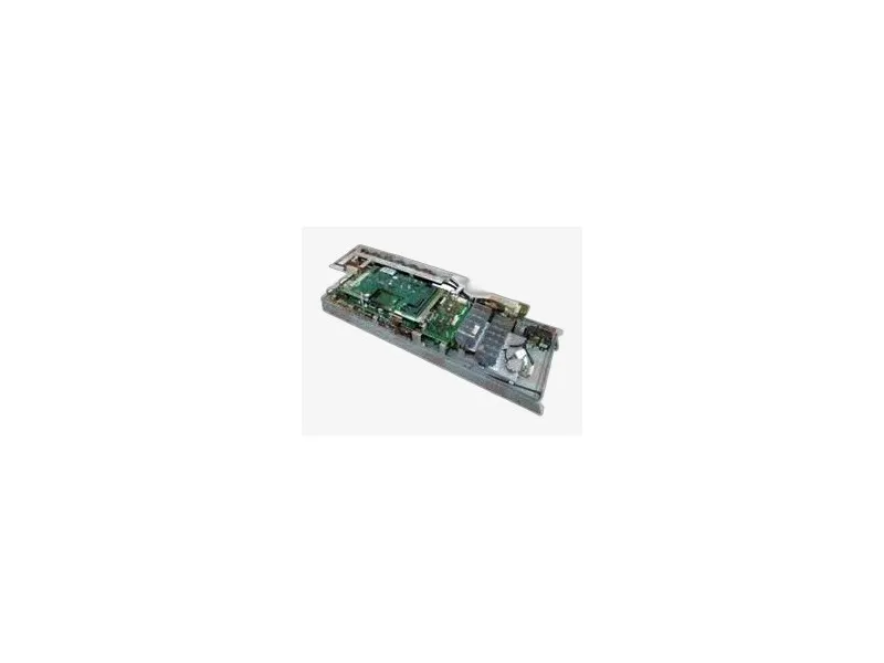 1336F-B100-AN-EN-L6 驅動器 by ALLEN BRADLEY