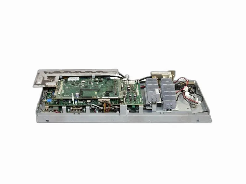 1336F-B100-AN-EN-L6 驅動器 by ALLEN BRADLEY