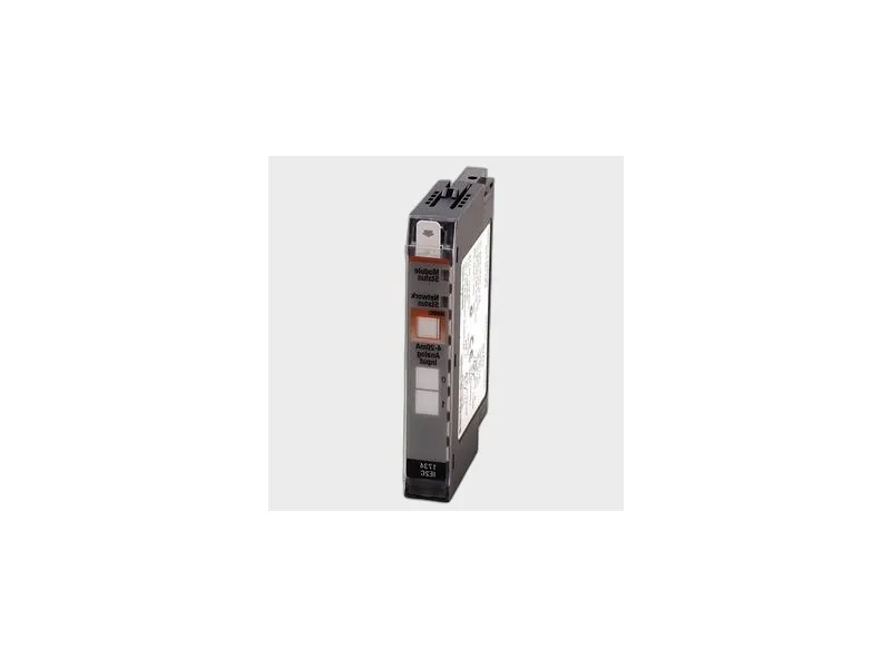 1734-IR2K 控制器 by ALLEN BRADLEY