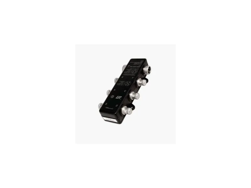 1485P-P6R5-MN5 PLC 模組/機架 by ALLEN BRADLEY
