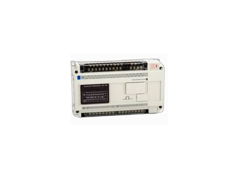 1745-LP157 PLC 模組/機架 by ALLEN BRADLEY
