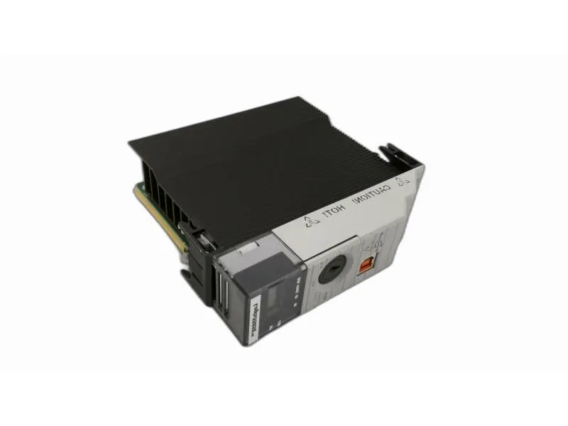 1756-L85EK PLC Module/Rack by ALLEN BRADLEY
