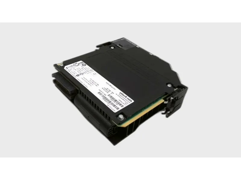 1756-L85EK PLC Module/Rack by ALLEN BRADLEY