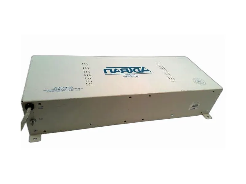 1175044L1 Bộ lưu điện dự phòng by ADTRAN